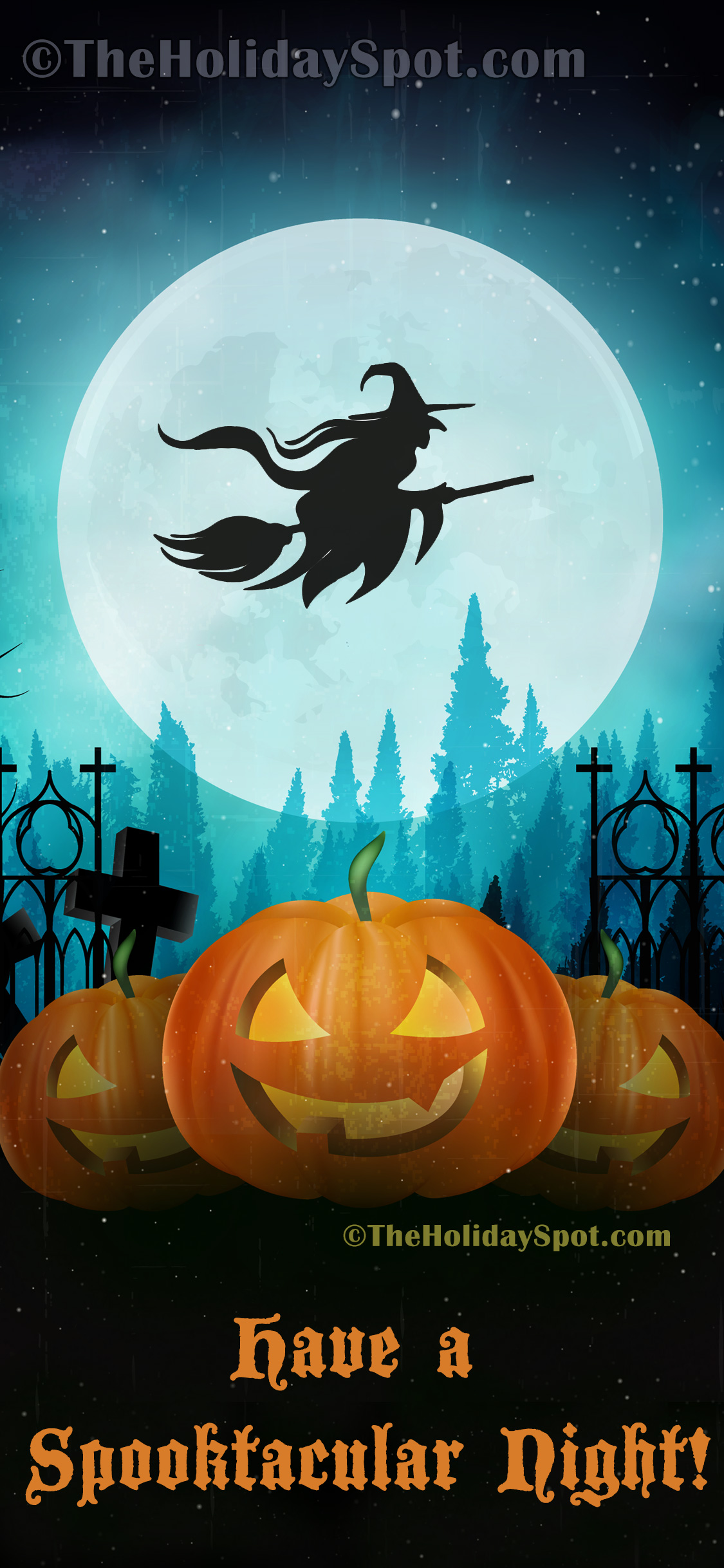 halloween wallpaper,animated cartoon,jack o' lantern,pumpkin,illustration,art