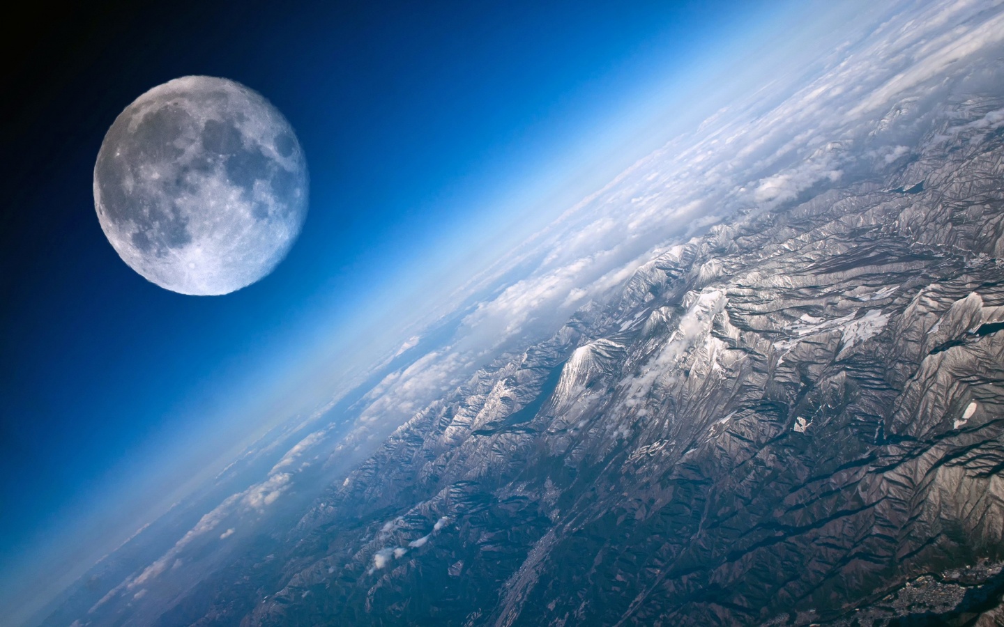 fondo de pantalla de tierra,atmósfera,cielo,espacio exterior,objeto astronómico,tierra