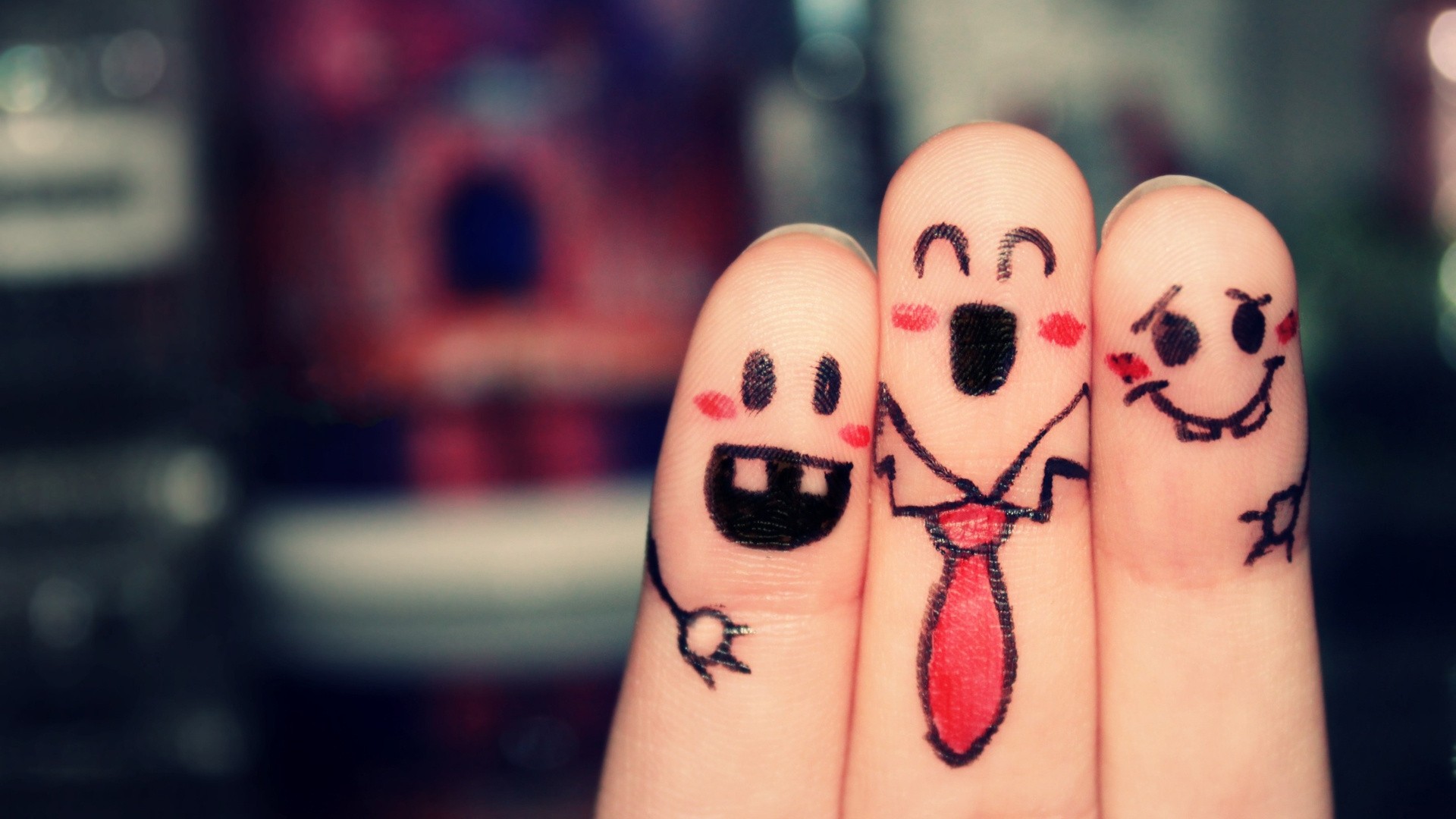 friends wallpaper,finger,facial expression,nail,friendship,smile