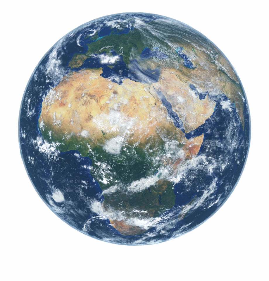 papier peint terre,planète,terre,monde,globe,objet astronomique
