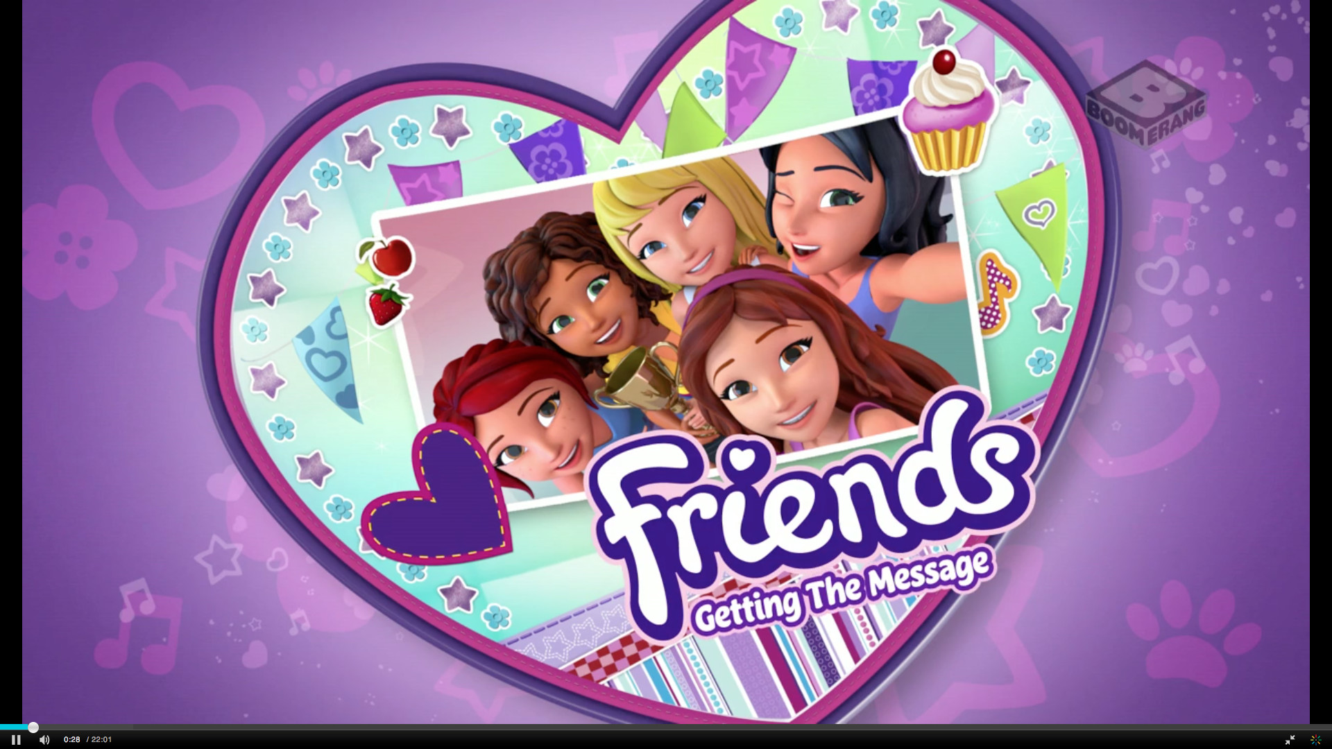 fondo de pantalla de amigos,violeta,divertido,etiqueta,corazón,amor
