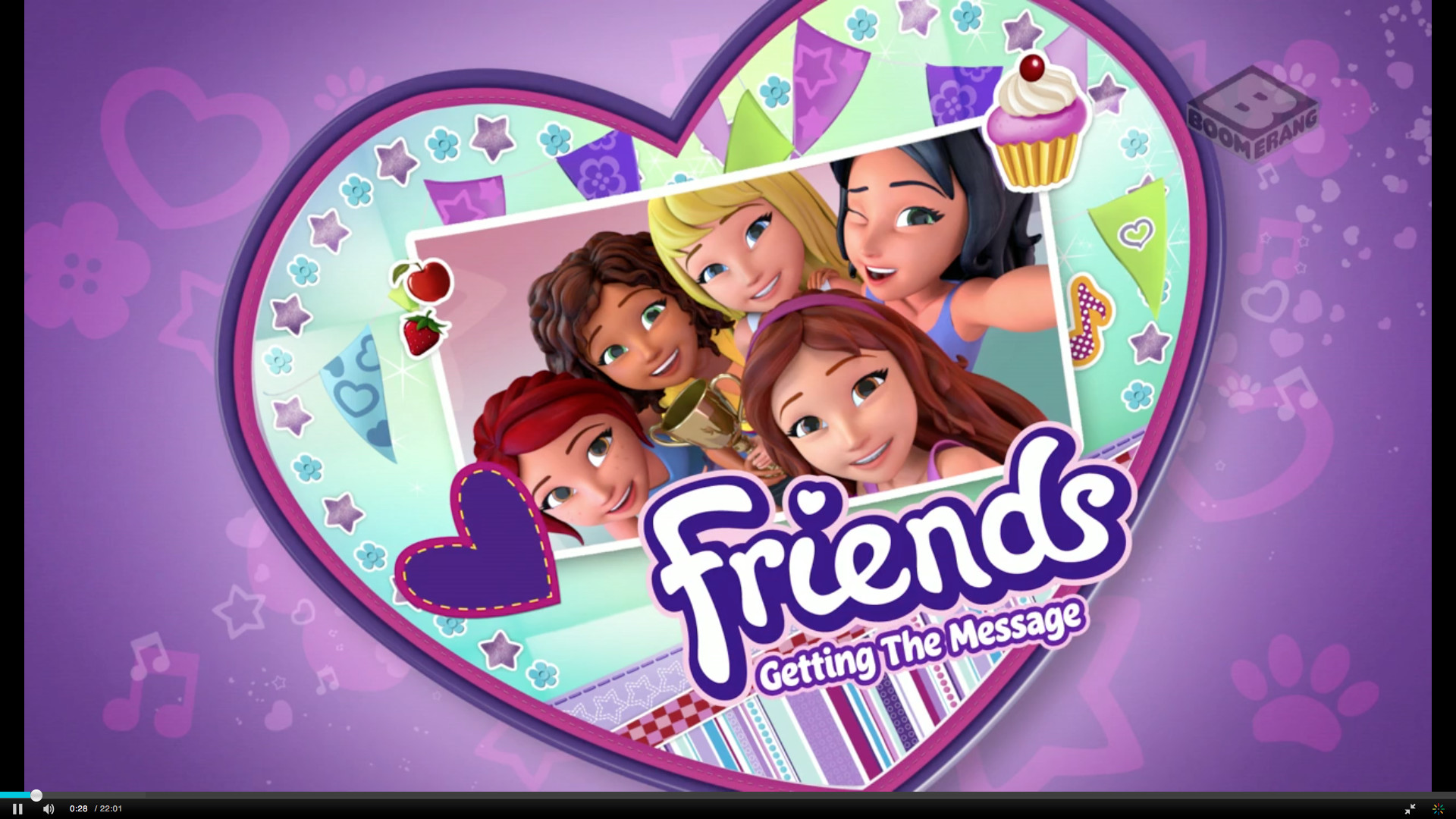 friends wallpaper,violet,fun,label,heart,love