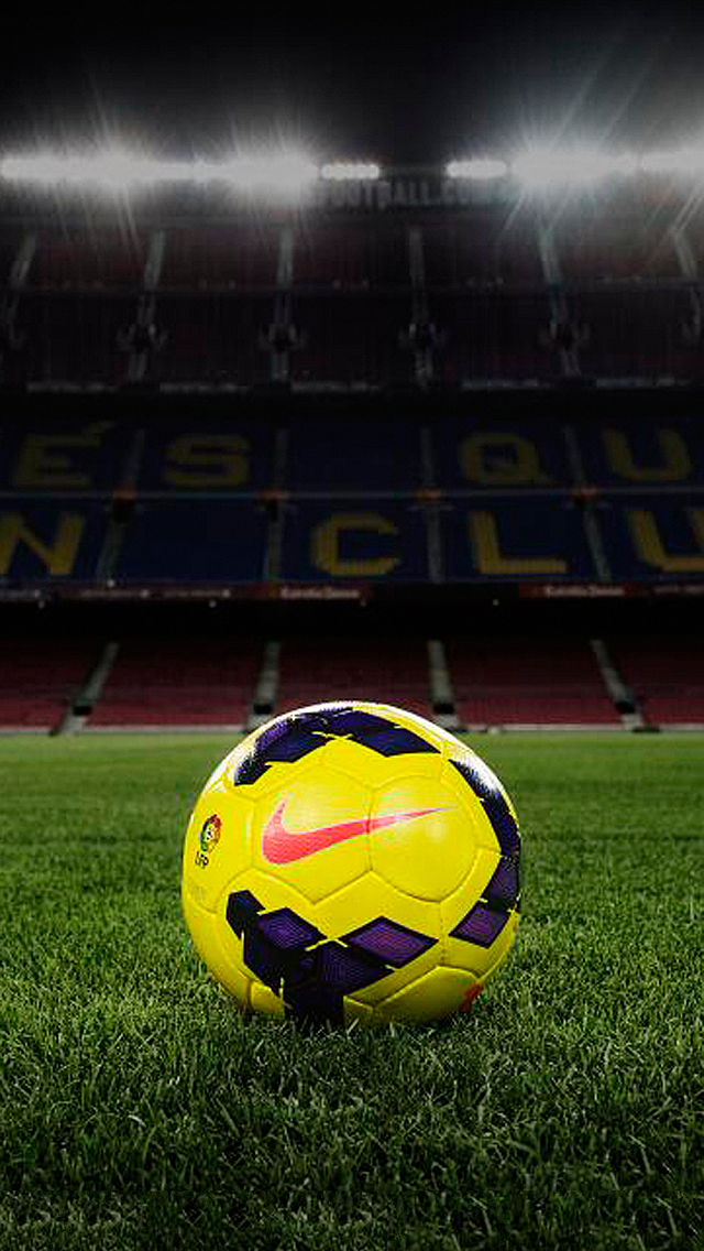 soccer wallpaper,football,soccer ball,ball,stadium,sport venue