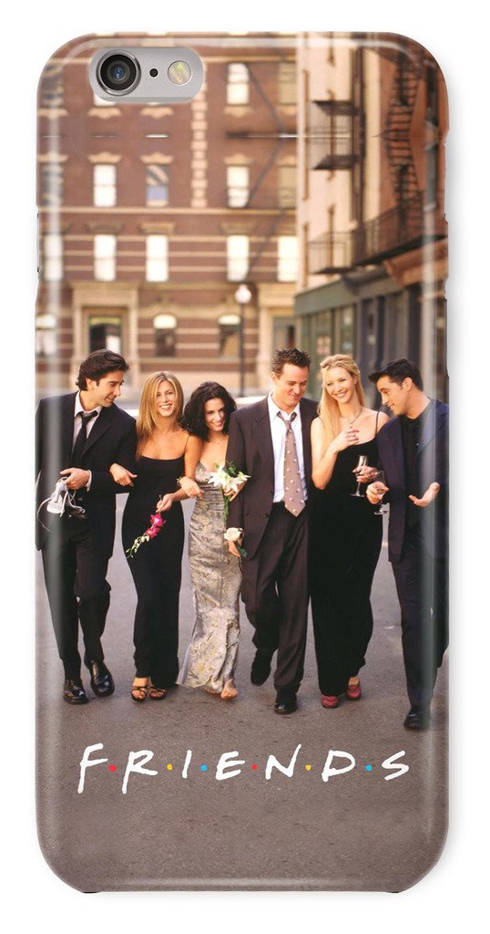 friends wallpaper,photograph,formal wear,snapshot,tuxedo,suit