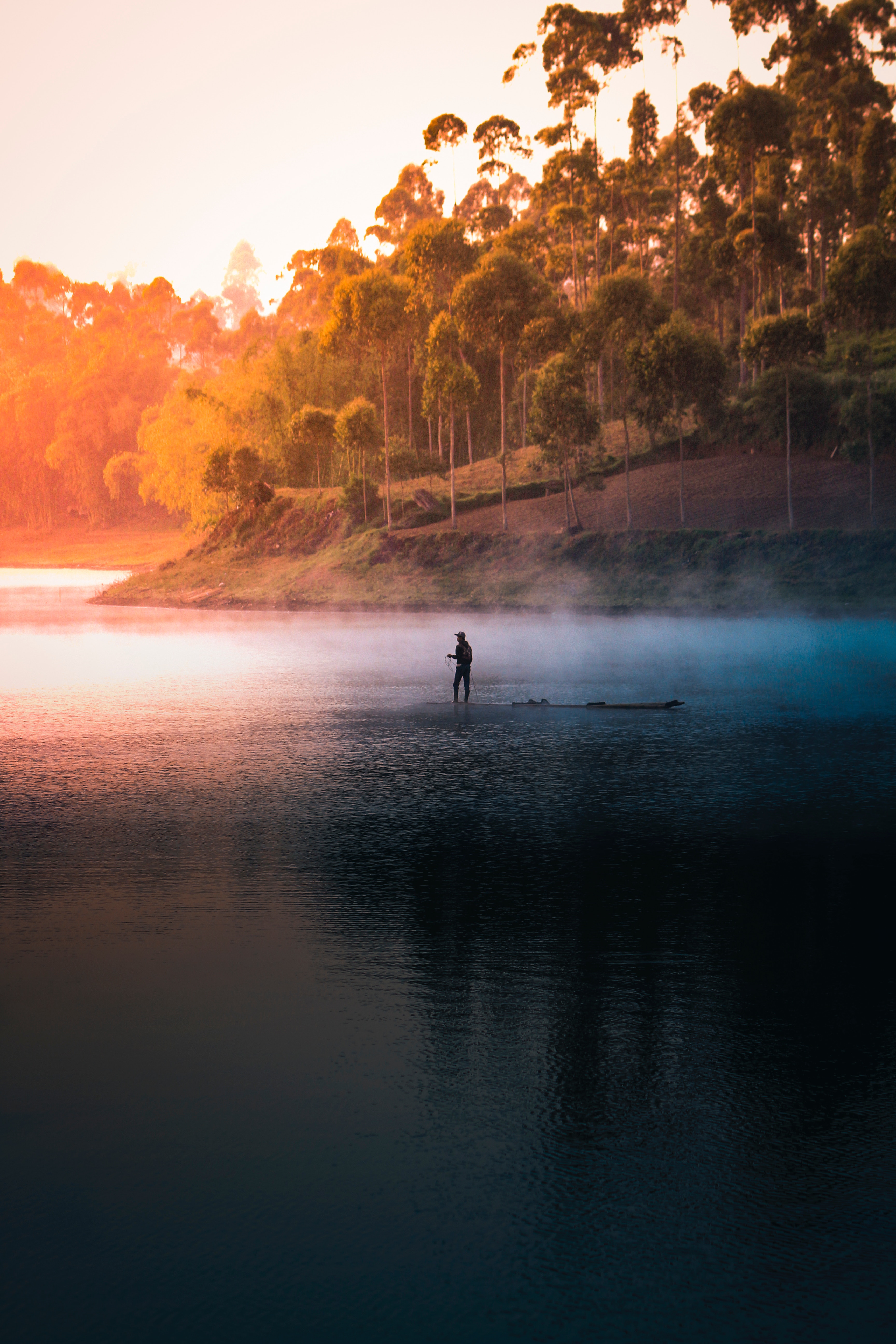 fondo de pantalla de amigos,cielo,naturaleza,agua,ola,reflexión