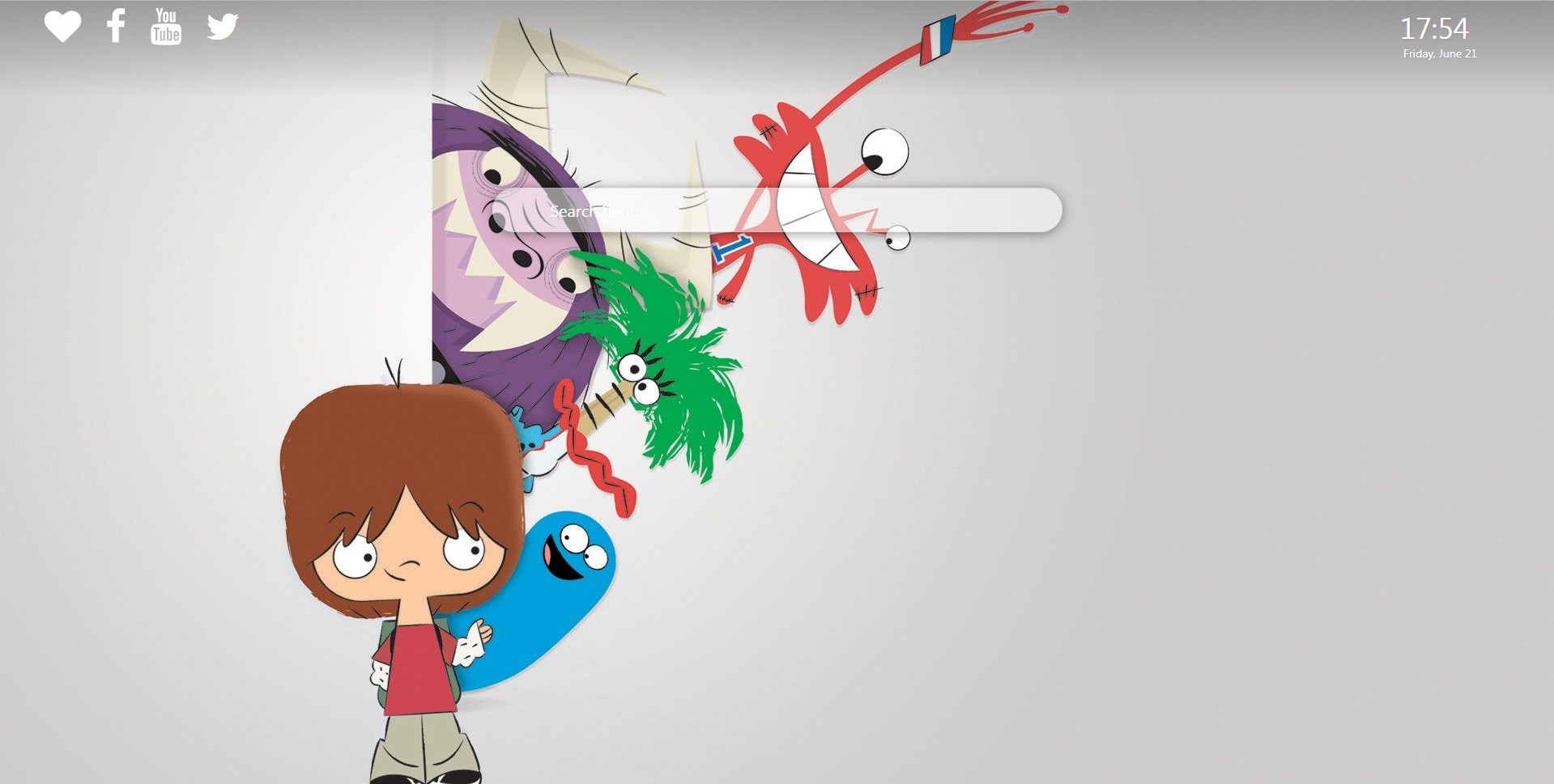 friends wallpaper,cartoon,animated cartoon,illustration,animation,graphic design