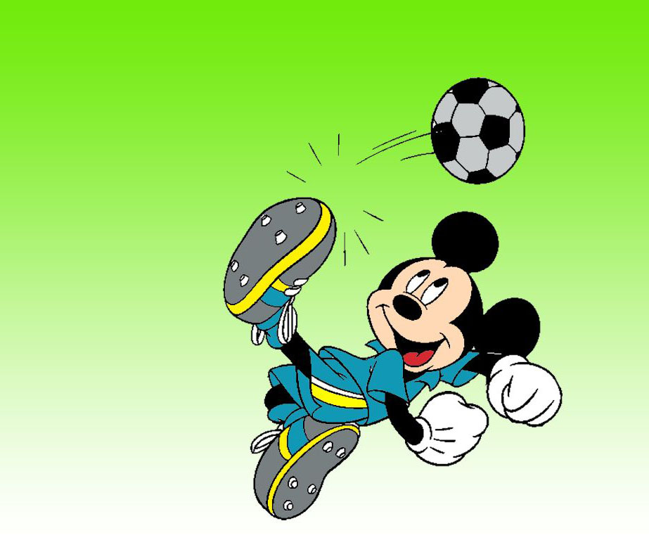 fußballtapete,fußball,fußball,karikatur,animierter cartoon,illustration