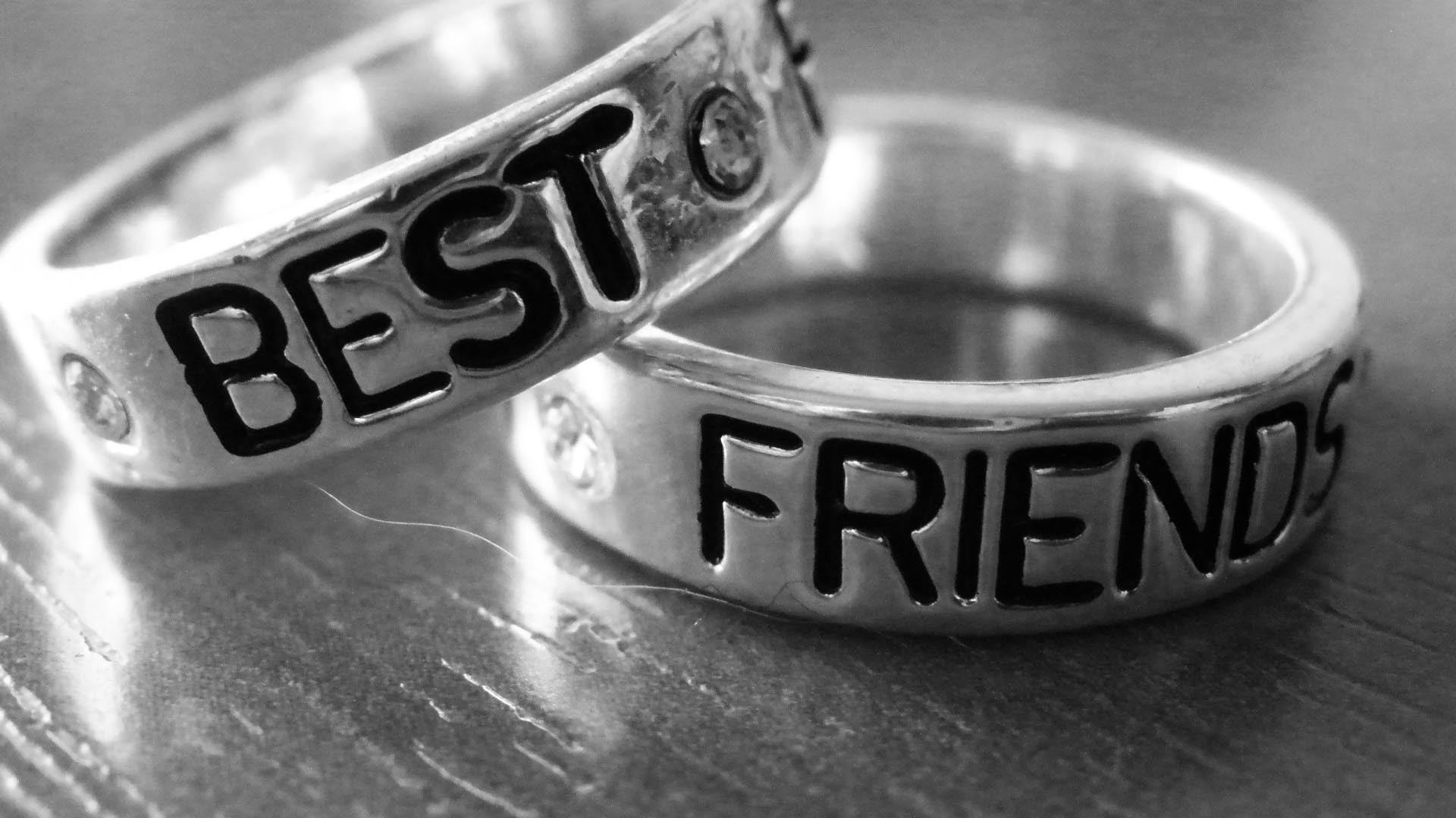 friends wallpaper,ring,fashion accessory,font,jewellery,metal