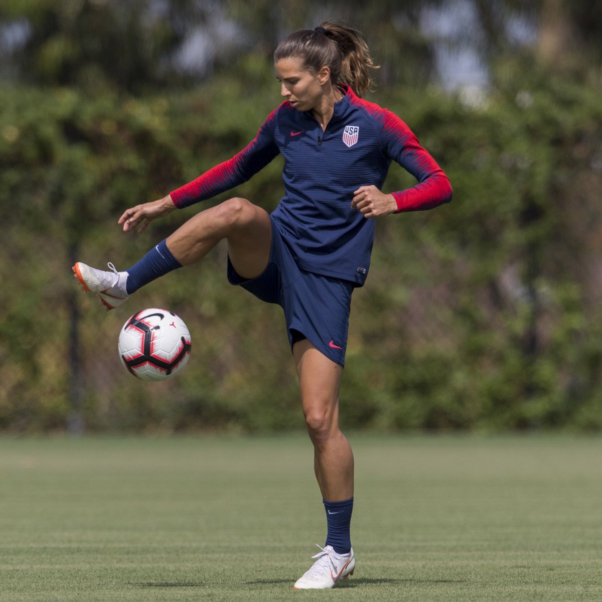 fond d'écran de football,des sports,football,football féminin,joueur,équipement sportif