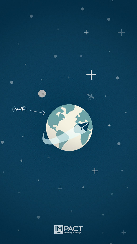earth wallpaper,sky,atmosphere,illustration,font,astronomical object