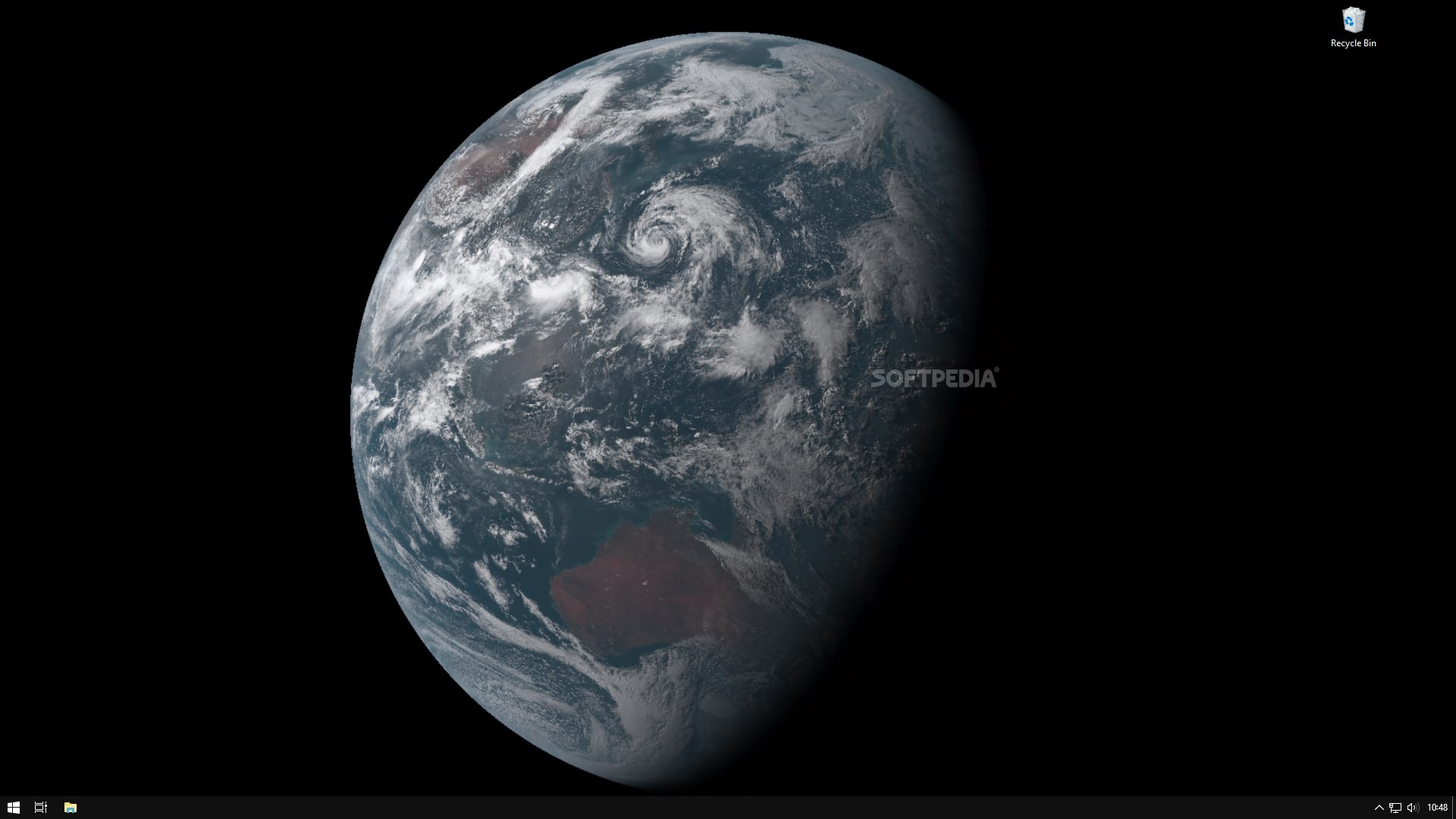 fondo de pantalla de tierra,planeta,tierra,objeto astronómico,atmósfera,mundo