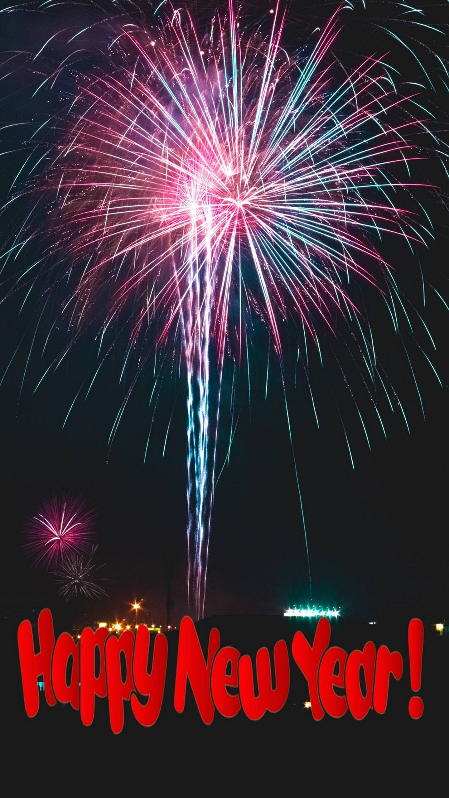 fond d'écran de nouvel an,feux d'artifice,le jour de l'an,un événement,vacances,diwali