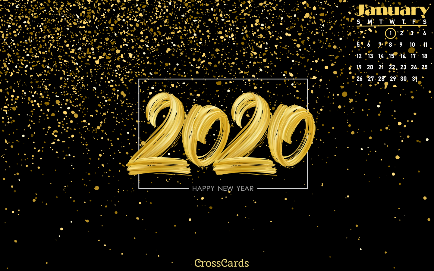 new year wallpaper,text,font,yellow,graphic design,graphics