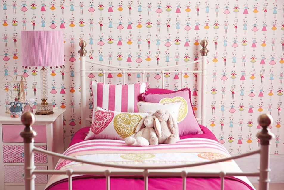 friends wallpaper,pink,wallpaper,room,product,wall