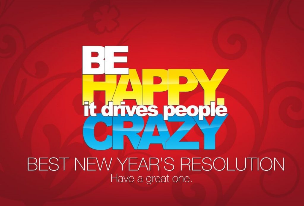 new year wallpaper,font,text,red,logo,graphic design (#58322