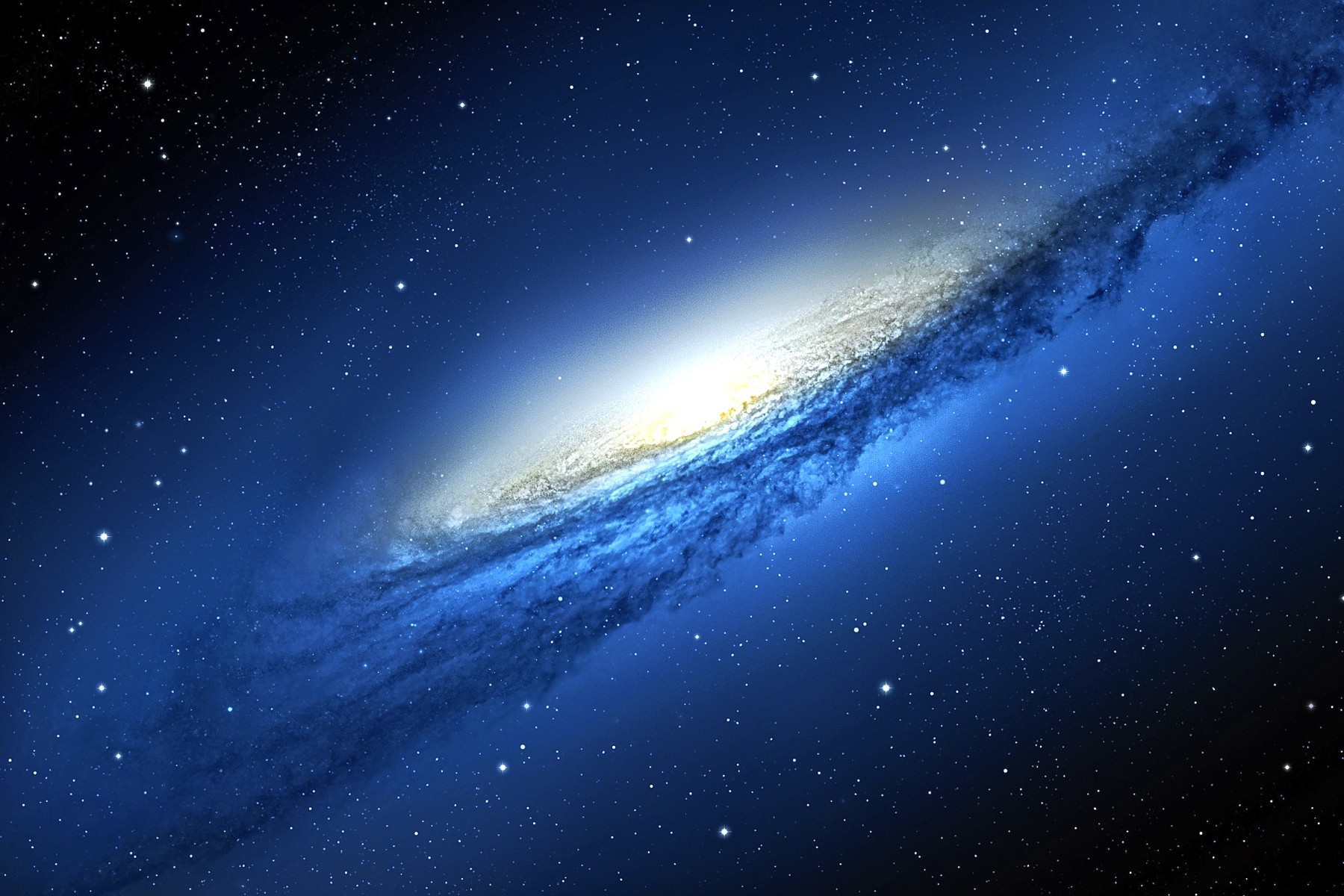 fondo de pantalla de tierra,espacio exterior,cielo,atmósfera,galaxia,objeto astronómico