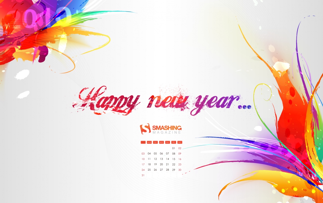 new year wallpaper,text,graphic design,font,graphics,greeting card