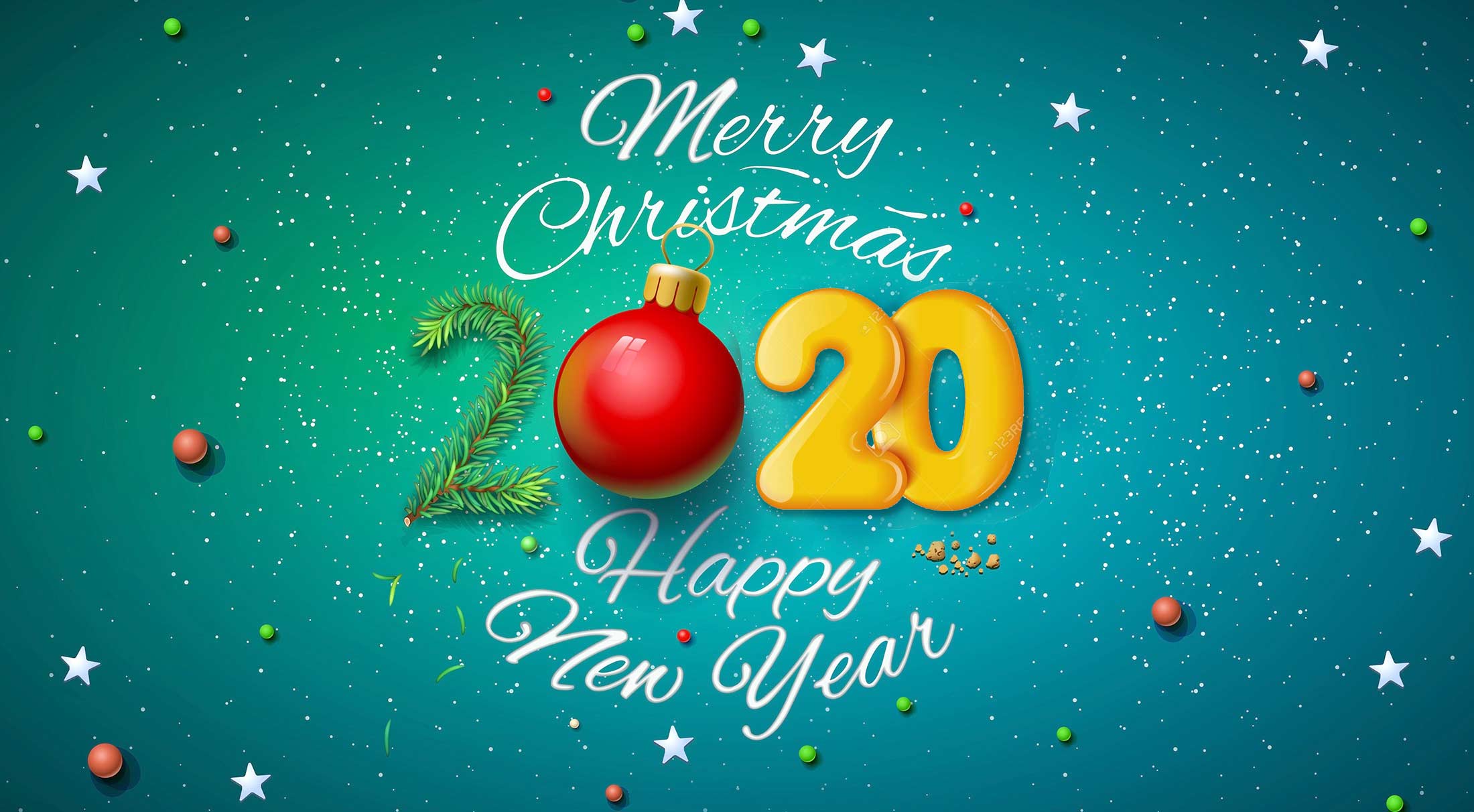 new year wallpaper,text,font,christmas eve,christmas,greeting card