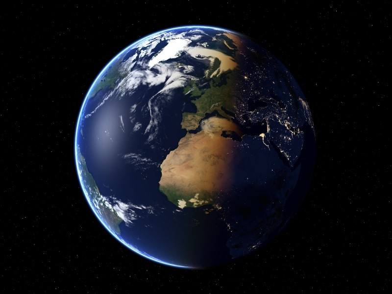 earth wallpaper,planet,earth,astronomical object,world,atmosphere