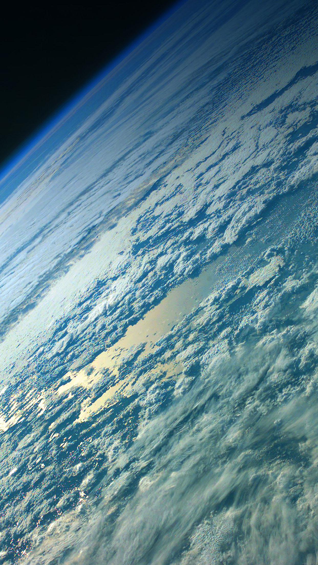 地球の壁紙,空,雰囲気,昼間,水,雲