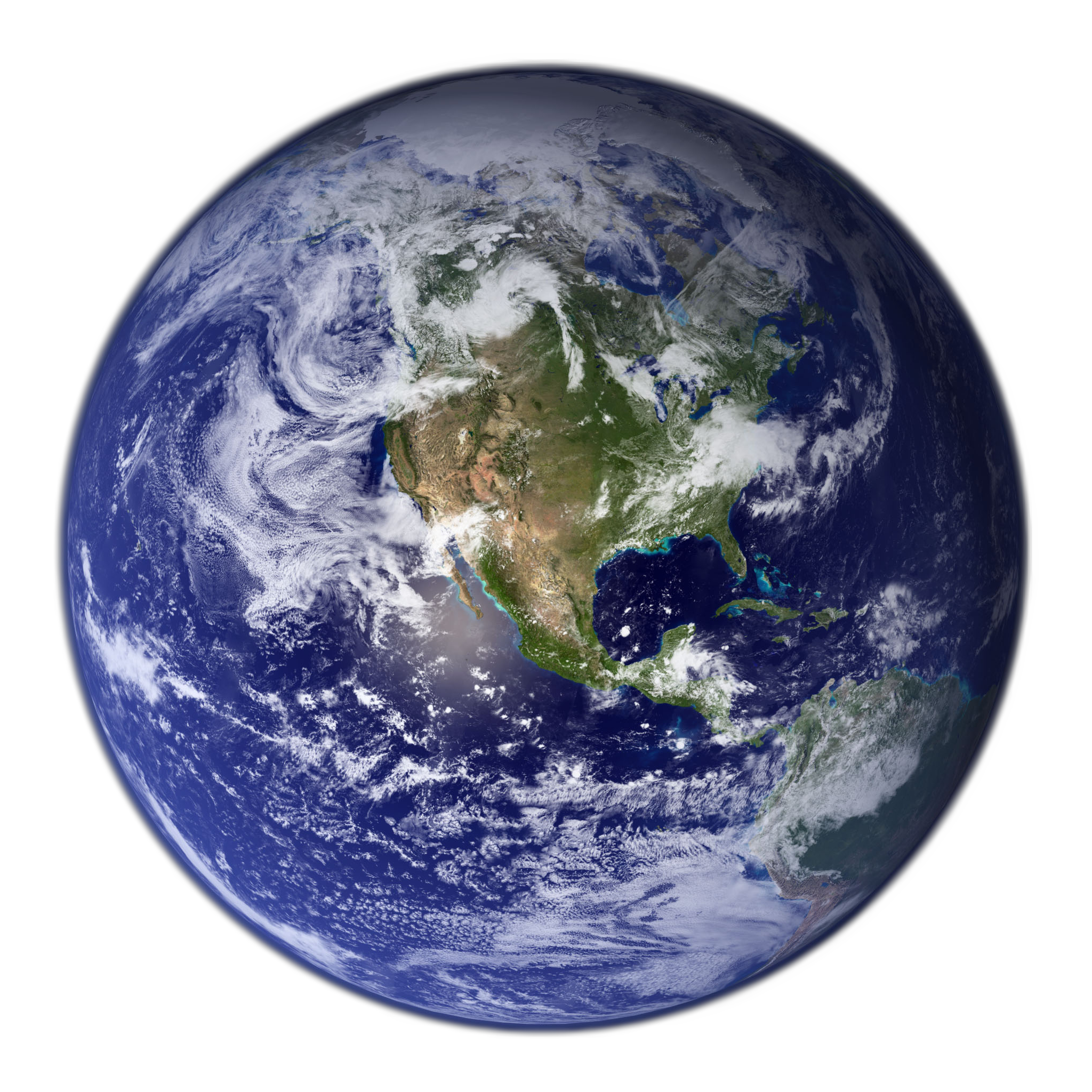 papier peint terre,terre,planète,monde,atmosphère,objet astronomique