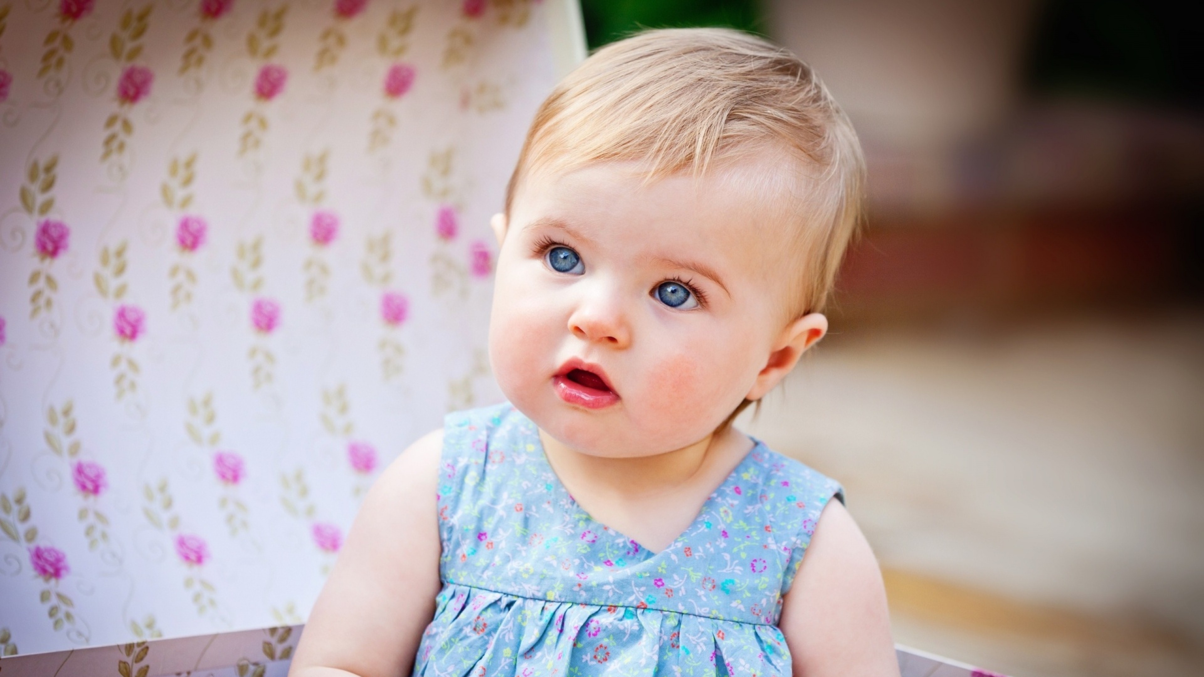 fond d'écran mignon bébé,enfant,cheveux,bambin,visage,bébé