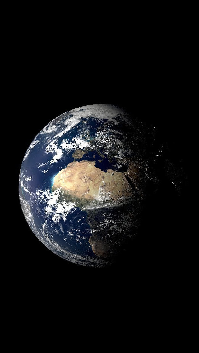 fondo de pantalla de tierra,planeta,tierra,objeto astronómico,atmósfera,luna