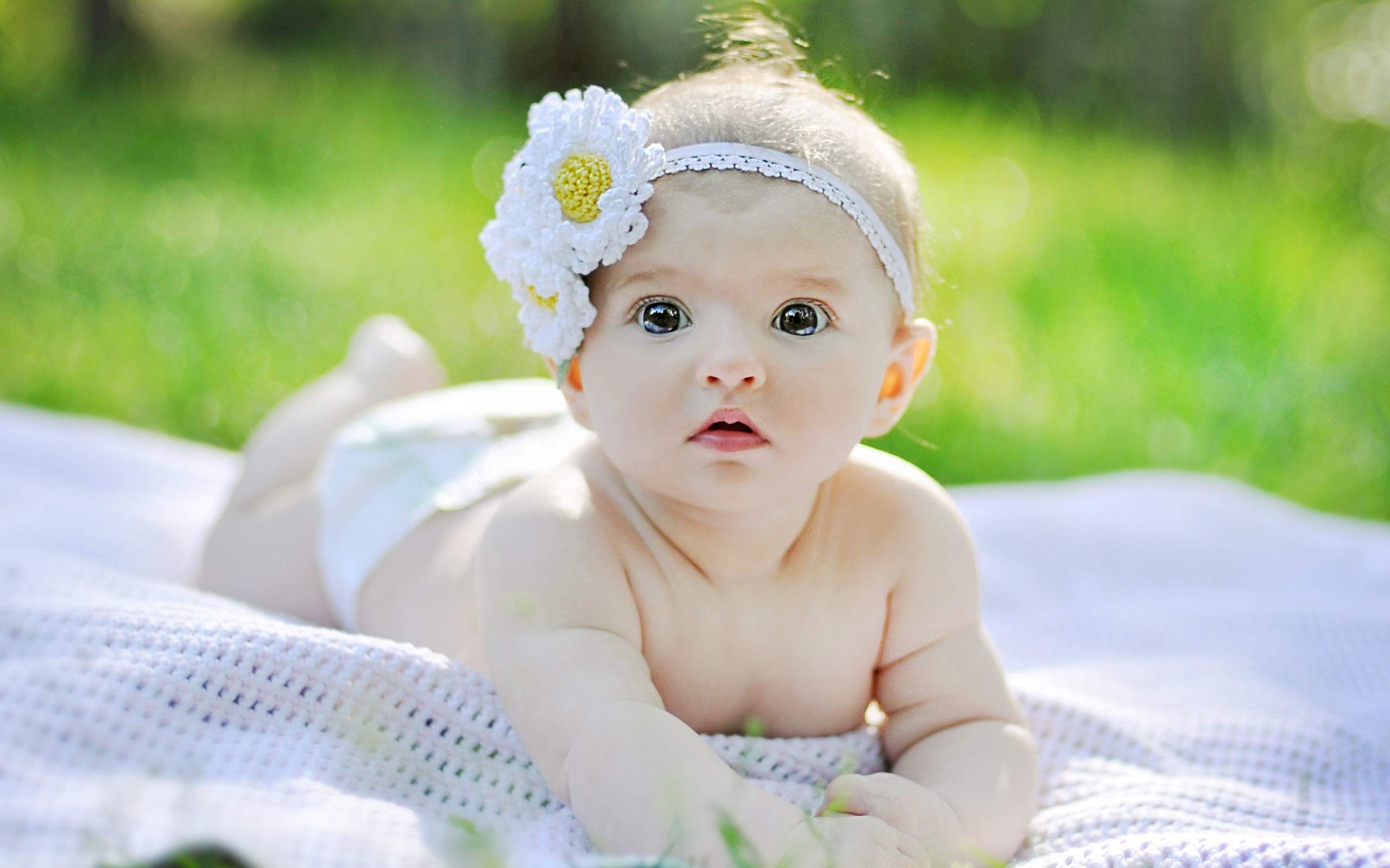 cute baby wallpaper,child,photograph,skin,baby,toddler