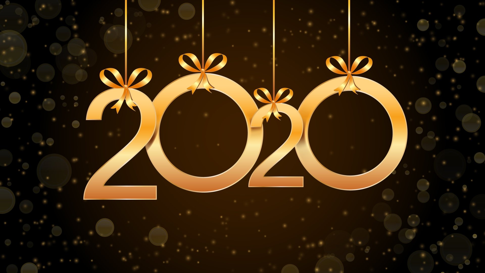 new year wallpaper,text,font,christmas eve,graphic design,illustration