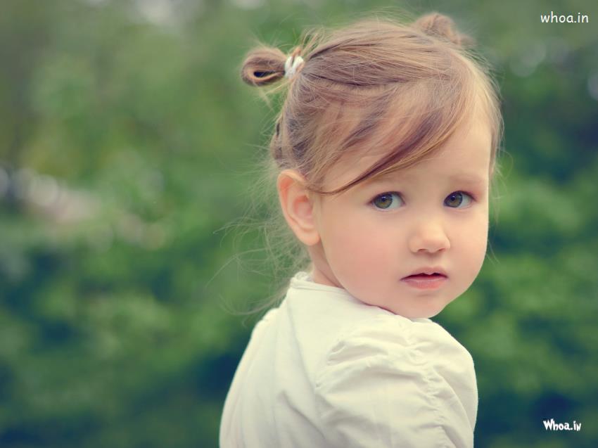 fond d'écran mignon bébé,cheveux,enfant,coiffure,front,tête