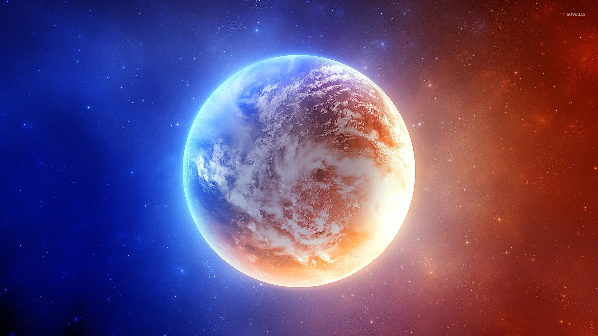 earth wallpaper,outer space,atmosphere,planet,nature,universe