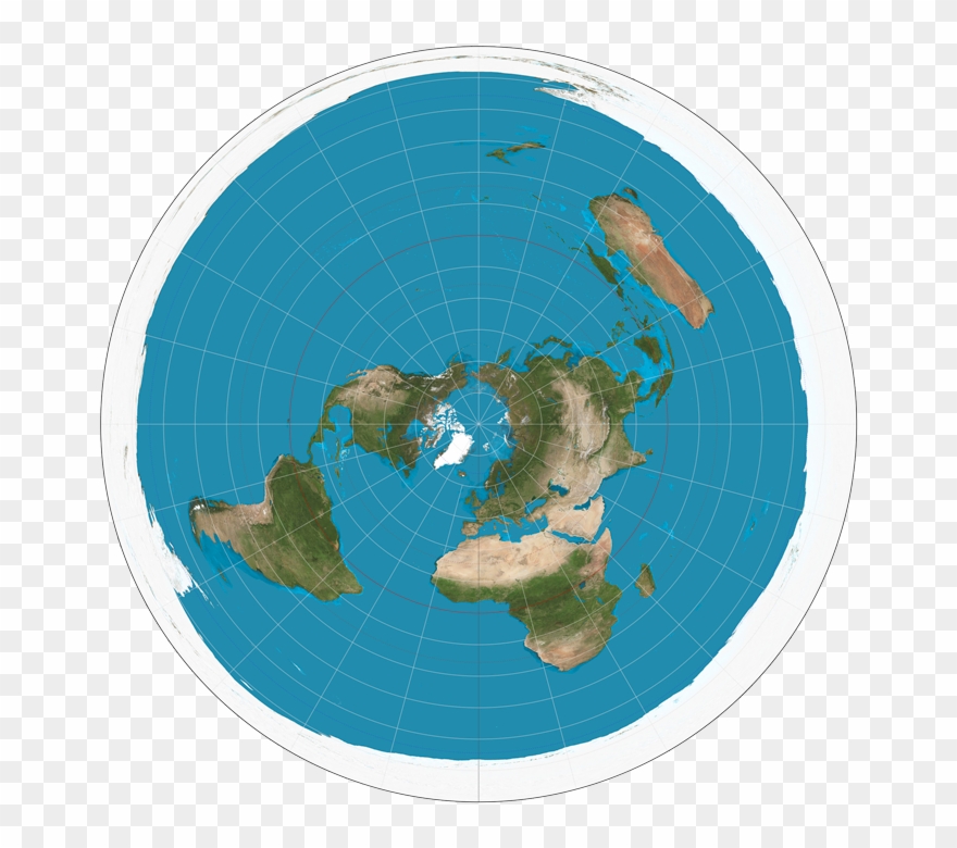 carta da parati terra,mondo,terra,cerchio,globo,design