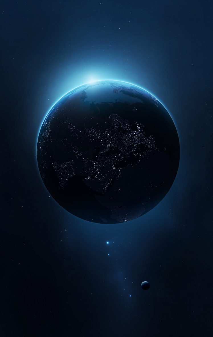 fondo de pantalla de tierra,espacio exterior,atmósfera,objeto astronómico,cielo,planeta