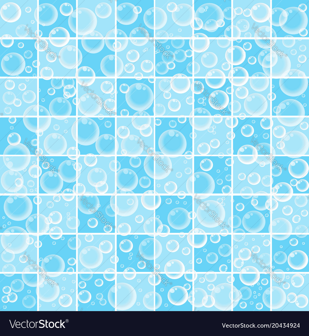 cute baby wallpaper,pattern,aqua,blue,turquoise,line