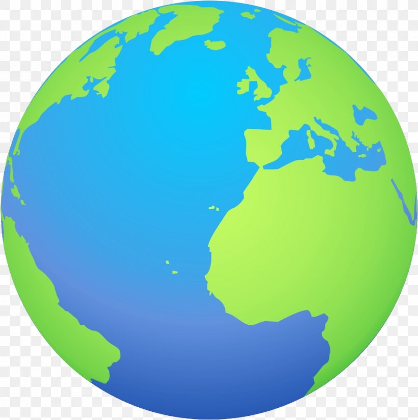 earth wallpaper,globe,earth,world,planet,interior design