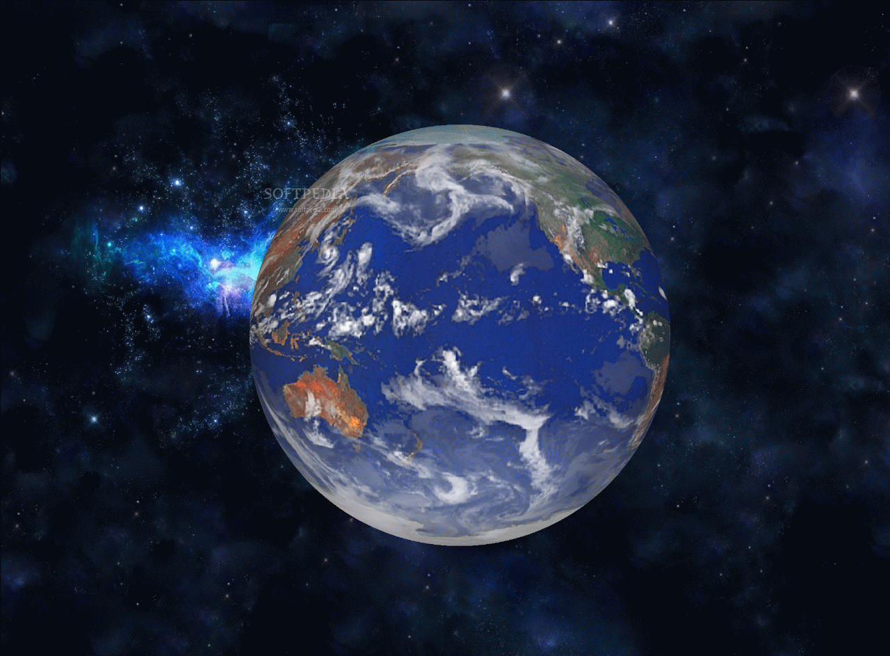 fondo de pantalla de tierra,planeta,espacio exterior,atmósfera,tierra,objeto astronómico
