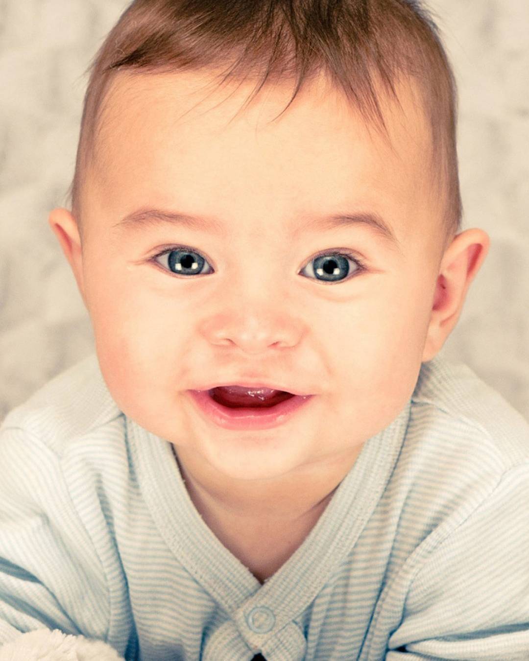 lindo fondo de pantalla de bebé,niño,cara,cabello,bebé,labio