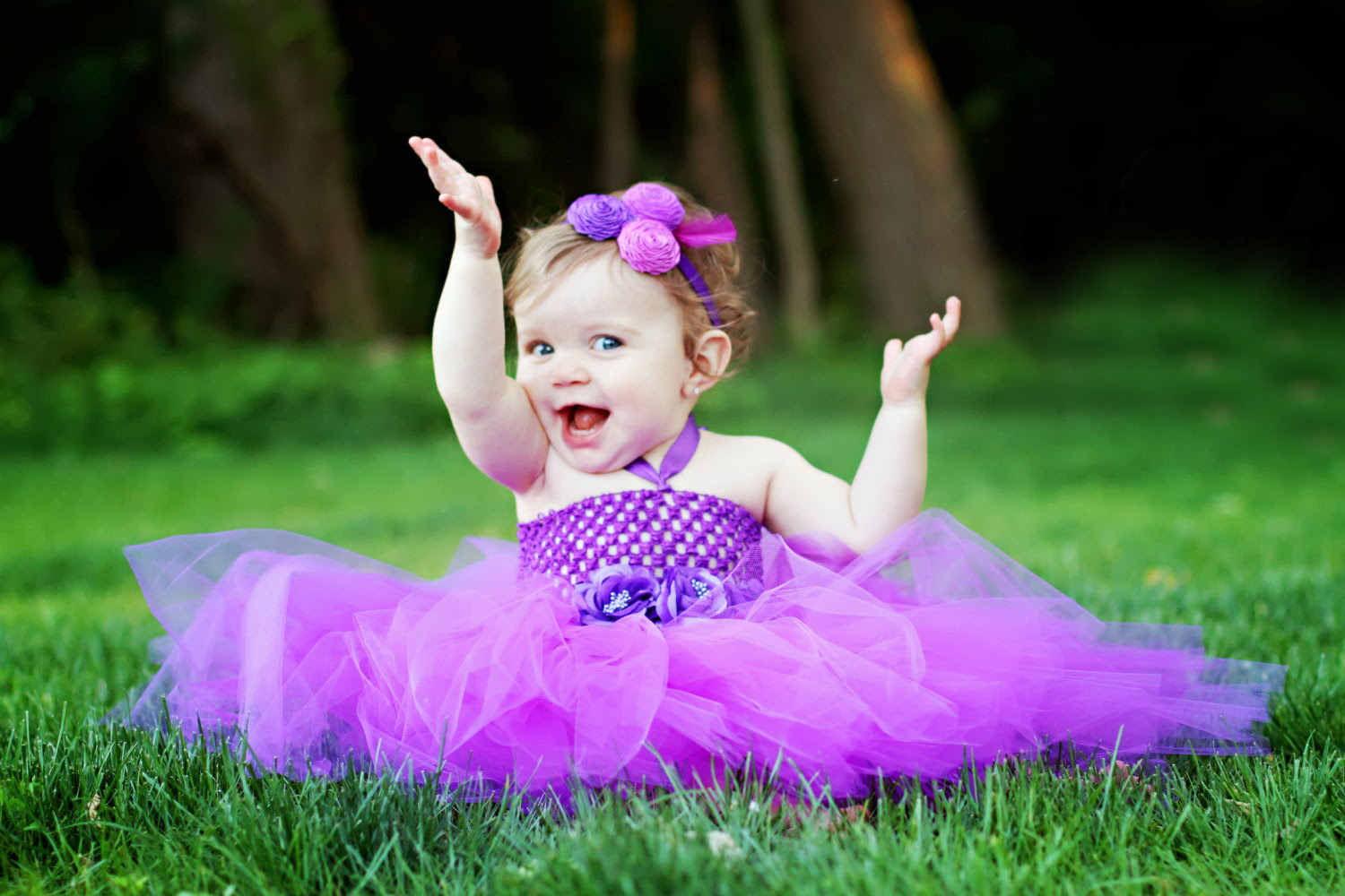 fond d'écran mignon bébé,rose,enfant,violet,vêtements,costume