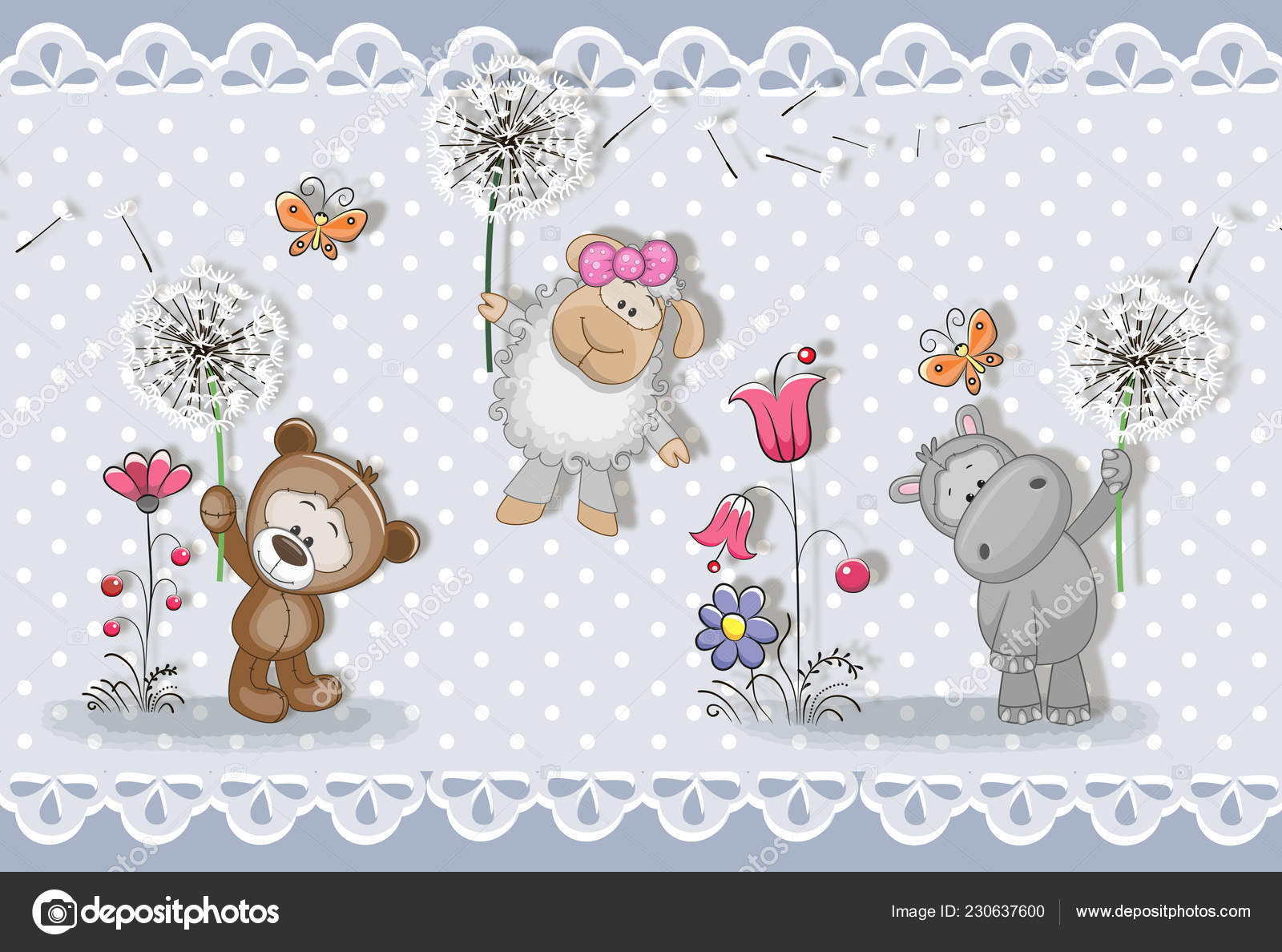 cute baby wallpaper,textile,art