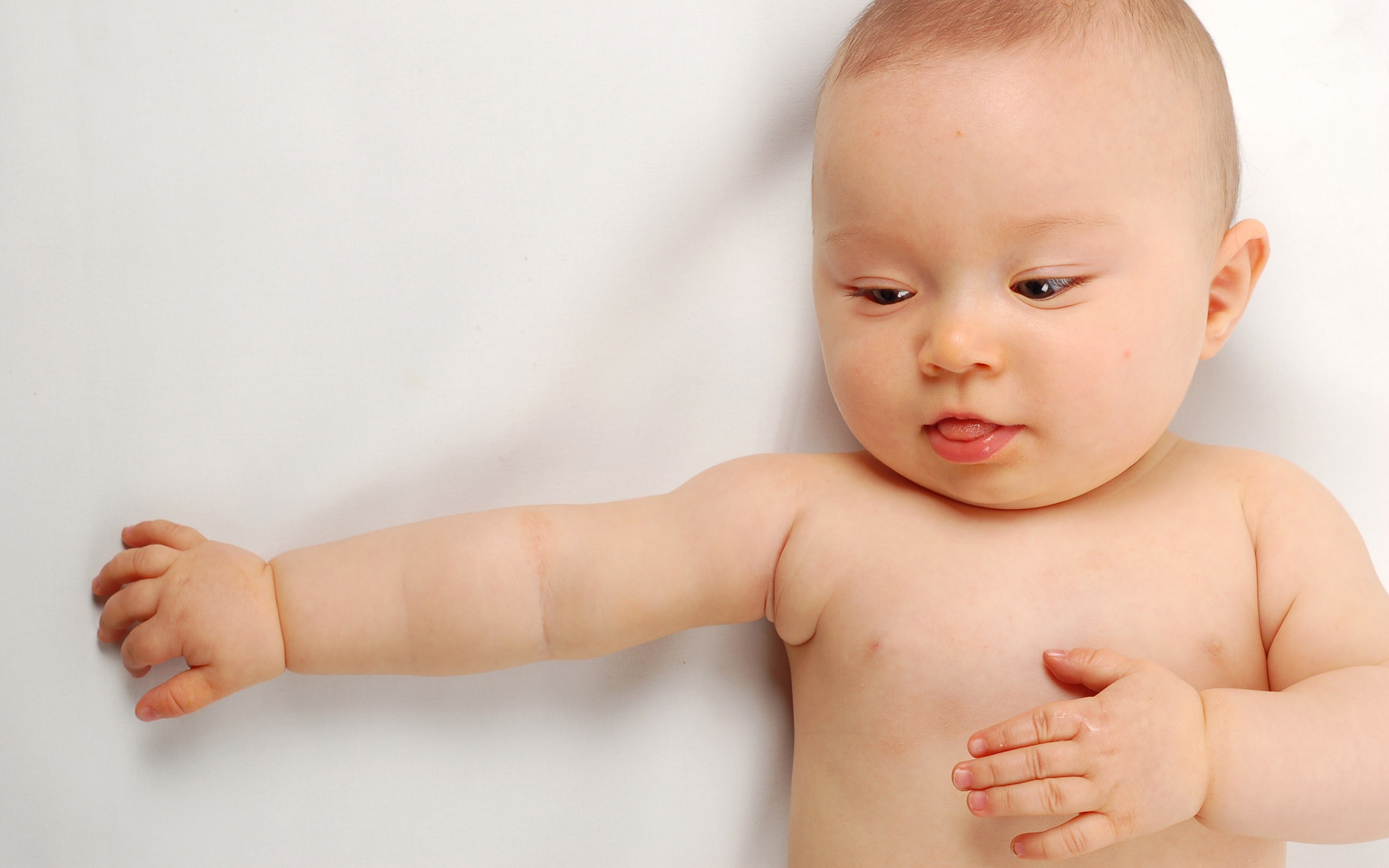 fond d'écran mignon bébé,enfant,bébé,bambin