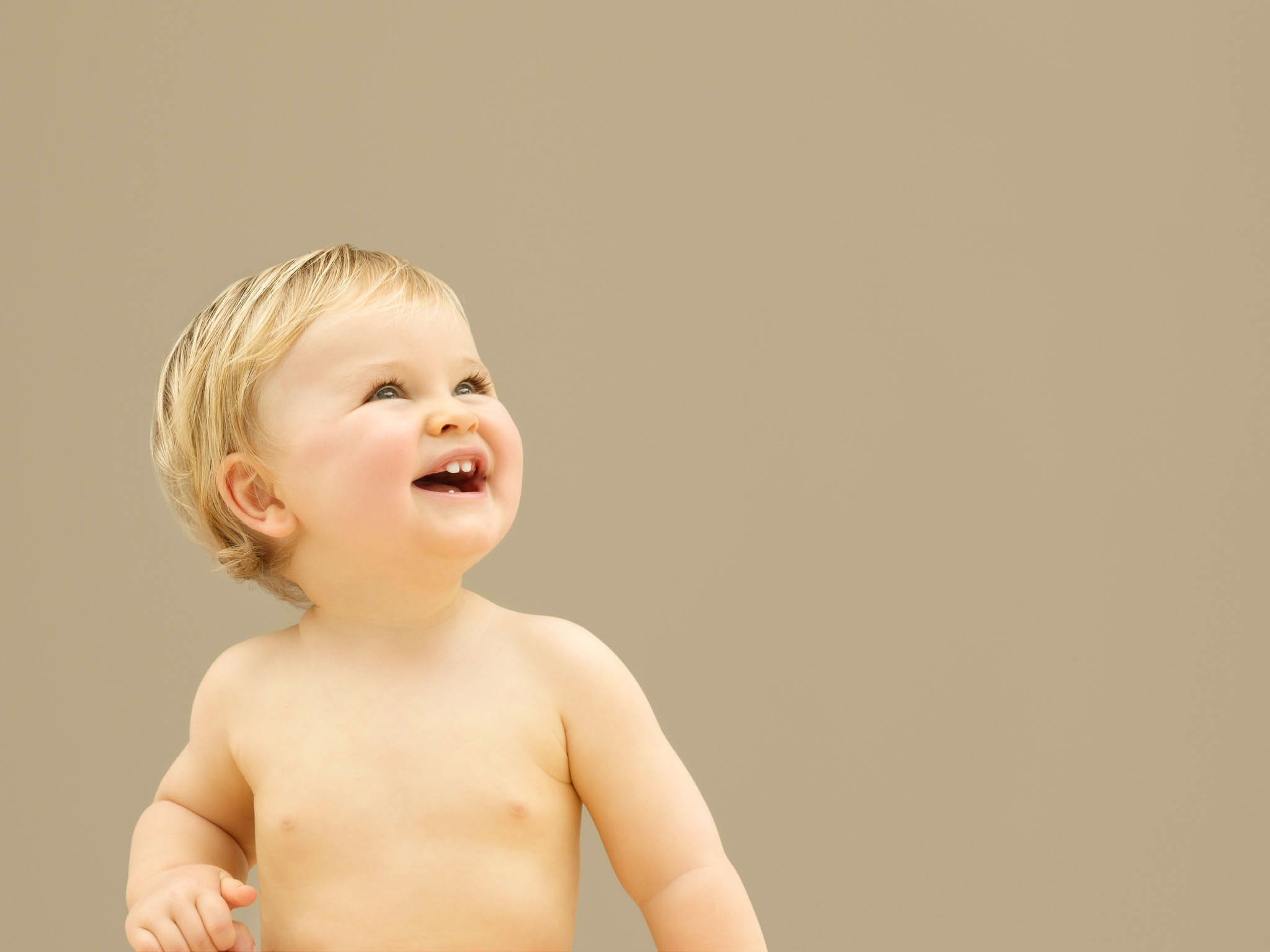 fond d'écran mignon bébé,enfant,bébé,bambin,humain,sourire