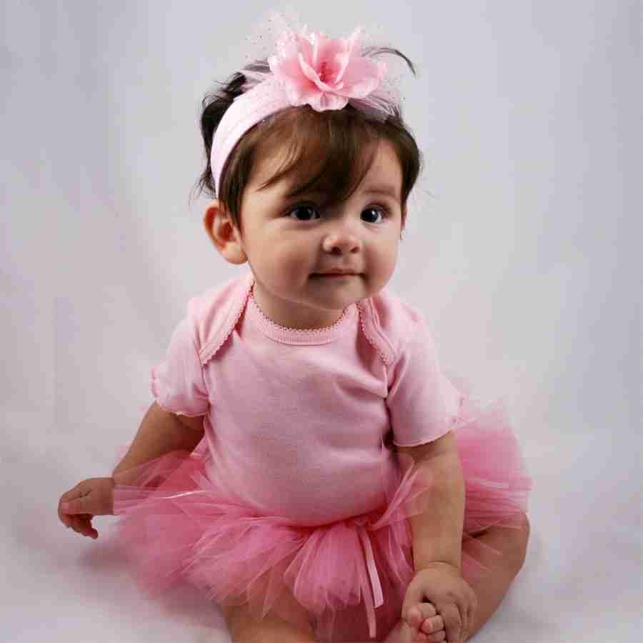 かわいい赤ちゃんの壁紙,子,ピンク,幼児,衣類,赤ちゃん