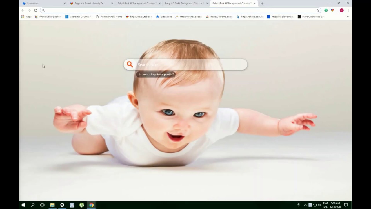 lindo fondo de pantalla de bebé,niño,cara,bebé,cabeza,niñito