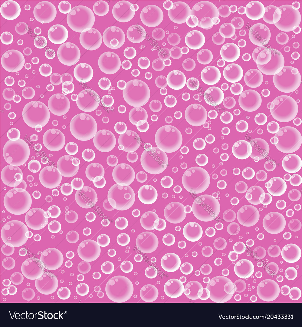 cute baby wallpaper,pink,pattern,text,circle,design