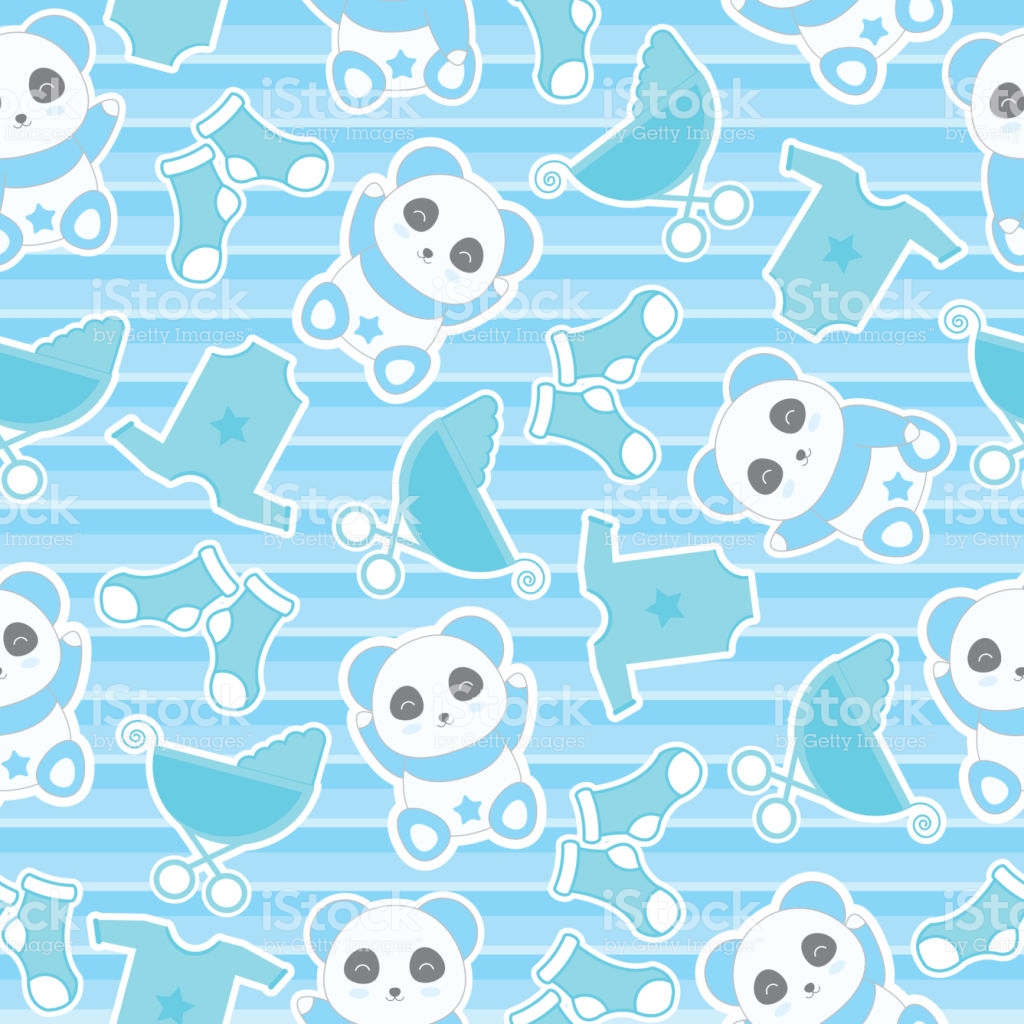 cute baby wallpaper,turquoise,pattern,design,circle