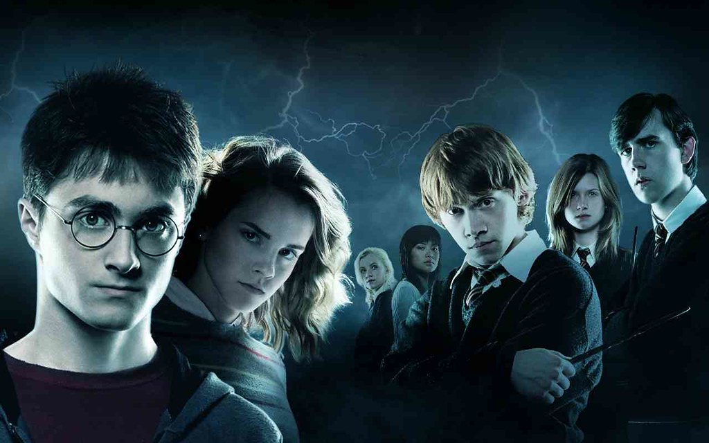 fondo de pantalla de harry potter,divertido,fotografía con flash,fotografía,película,ficción