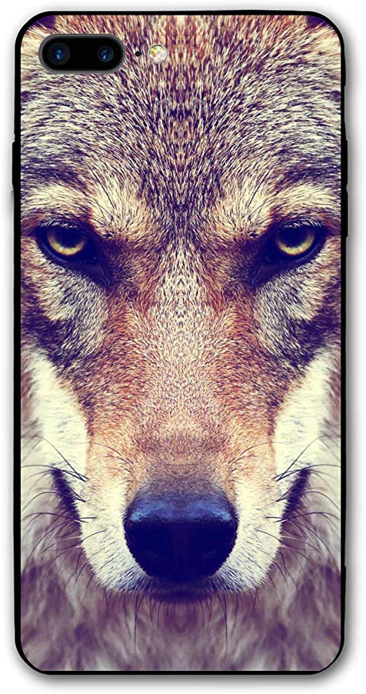 wolf wallpaper,mammal,dog,vertebrate,canidae,canis