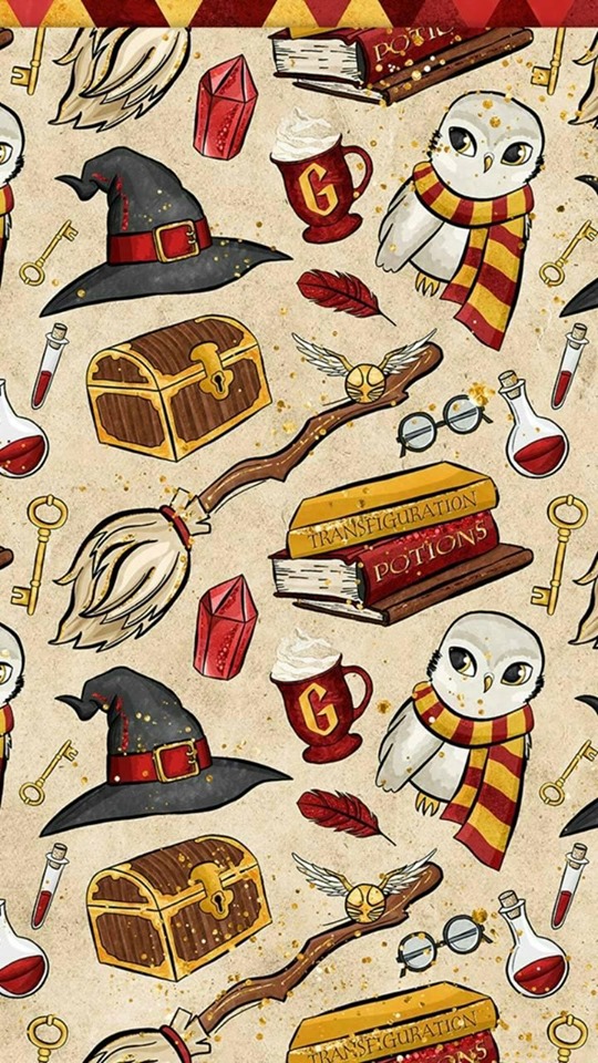 carta da parati di harry potter,cartone animato,illustrazione,arte,clipart