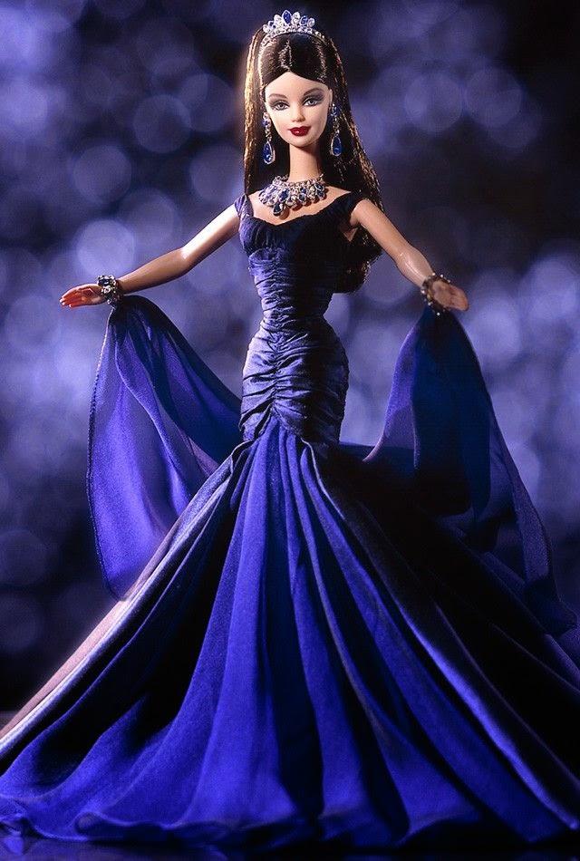 barbie wallpaper,gown,dress,purple,blue,clothing