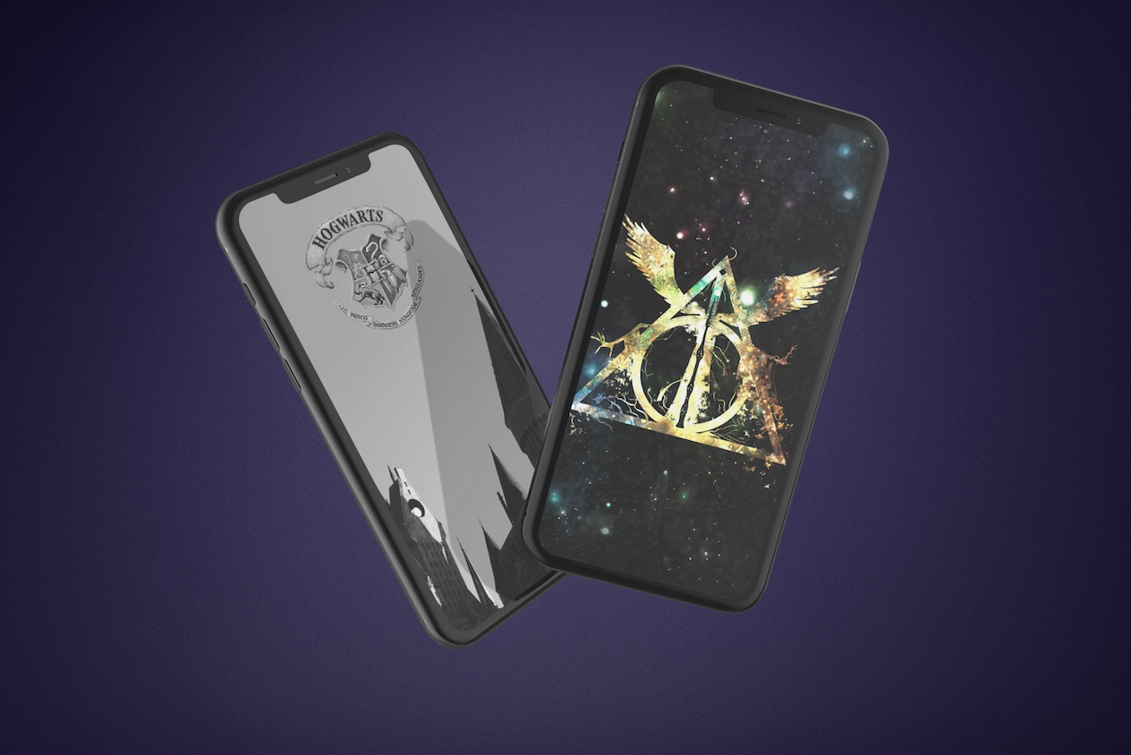 fondo de pantalla de harry potter,artilugio,electrónica,tecnología,dispositivo de comunicación,teléfono inteligente